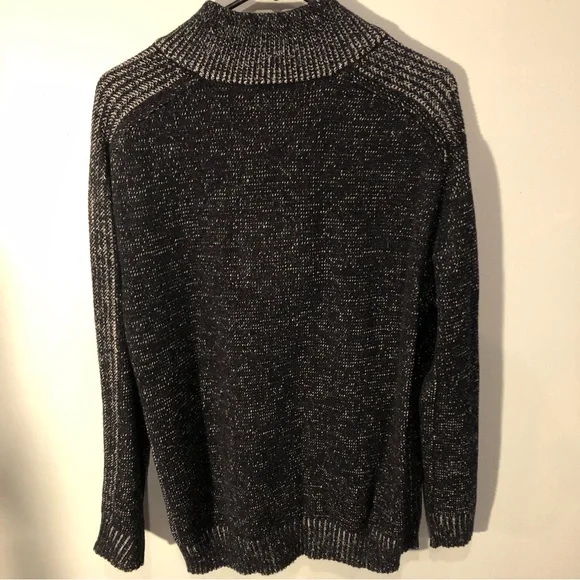 X-ray sweater xl - Picture 5 of 5